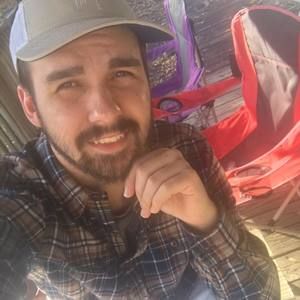 Meet your Posher, Waylon